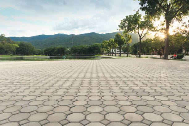 Best Driveway Paving Company  in Glencoe, MN
