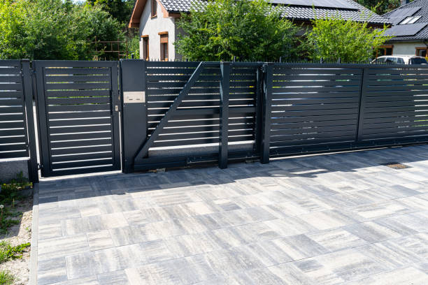  Glencoe, MN Driveway Pavers Pros