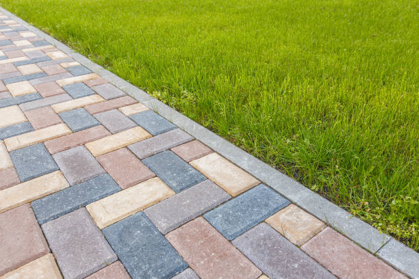 Best Driveway Repair Near Me  in Glencoe, MN